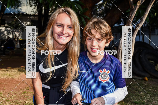 Buy your photos of the eventClnica de Futebol 2018 - 2 a 6 de julho - G3 a G7 on Fotop