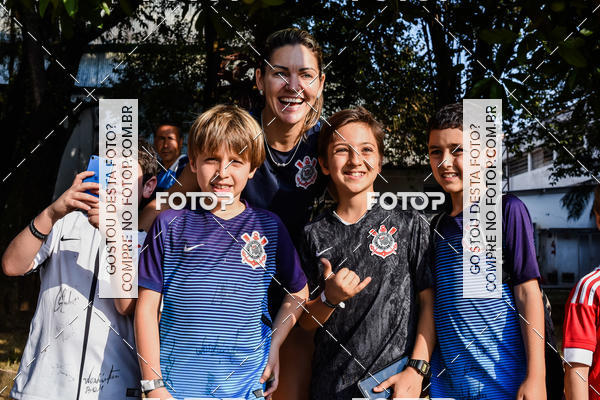 Buy your photos of the eventClnica de Futebol 2018 - 2 a 6 de julho - G3 a G7 on Fotop