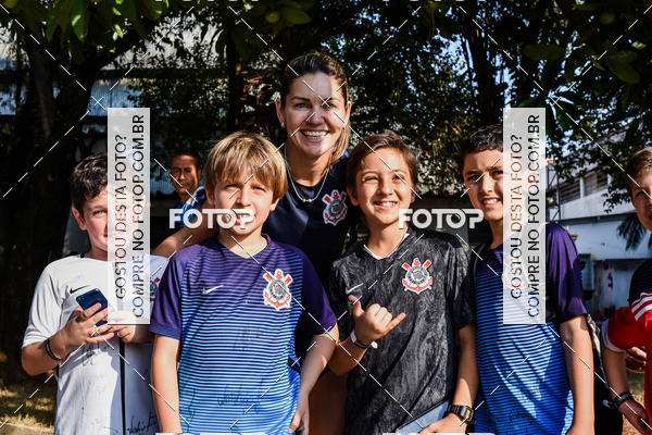 Buy your photos of the eventClnica de Futebol 2018 - 2 a 6 de julho - G3 a G7 on Fotop