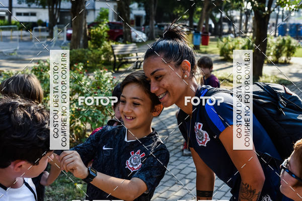 Buy your photos of the eventClnica de Futebol 2018 - 2 a 6 de julho - G3 a G7 on Fotop