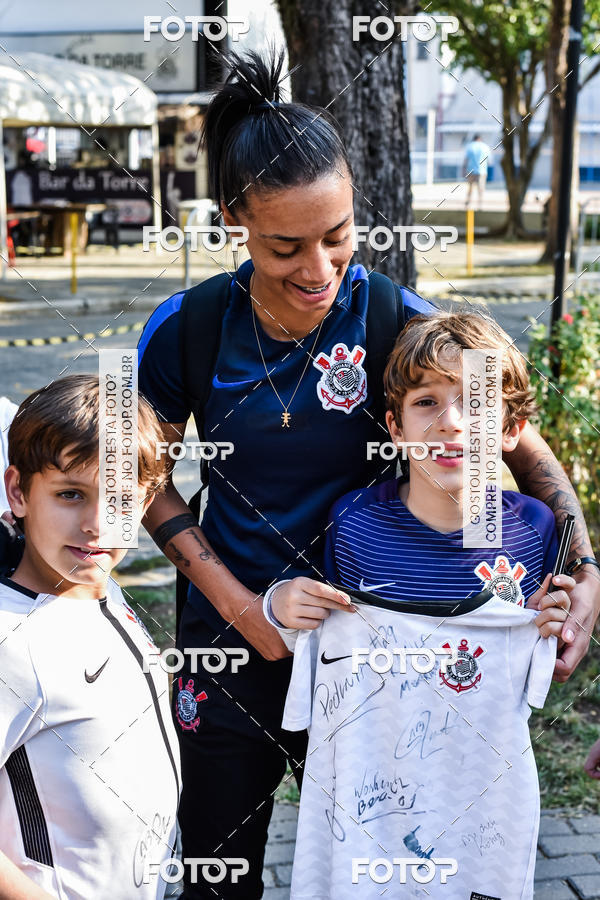 Buy your photos of the eventClnica de Futebol 2018 - 2 a 6 de julho - G3 a G7 on Fotop