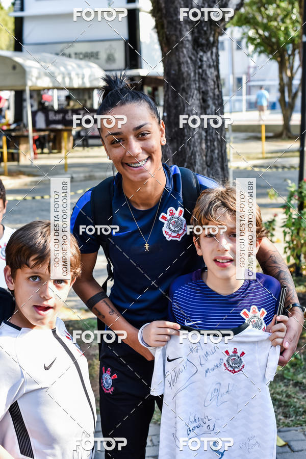 Buy your photos of the eventClnica de Futebol 2018 - 2 a 6 de julho - G3 a G7 on Fotop