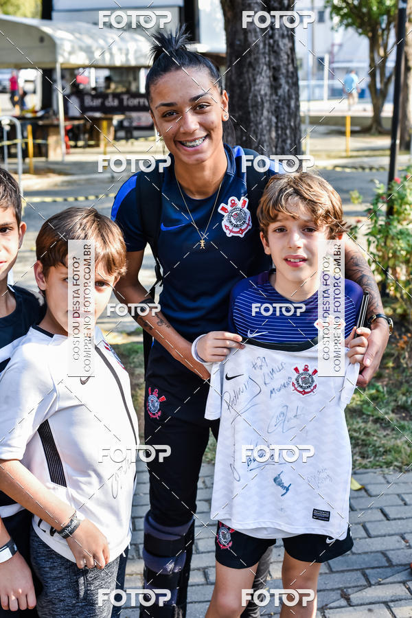 Buy your photos of the eventClnica de Futebol 2018 - 2 a 6 de julho - G3 a G7 on Fotop