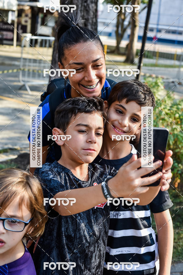 Buy your photos of the eventClnica de Futebol 2018 - 2 a 6 de julho - G3 a G7 on Fotop