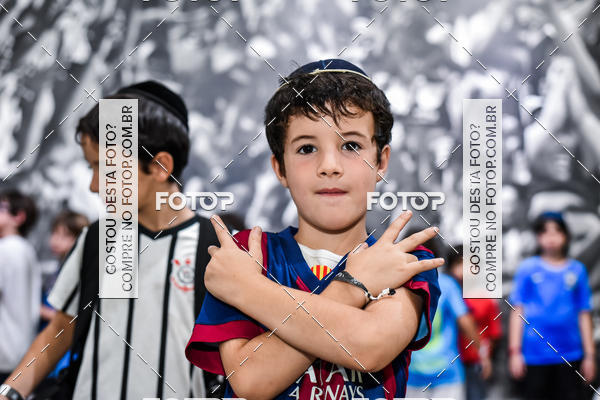 Buy your photos of the eventClnica de Futebol 2018 - 2 a 6 de julho - G3 a G7 on Fotop