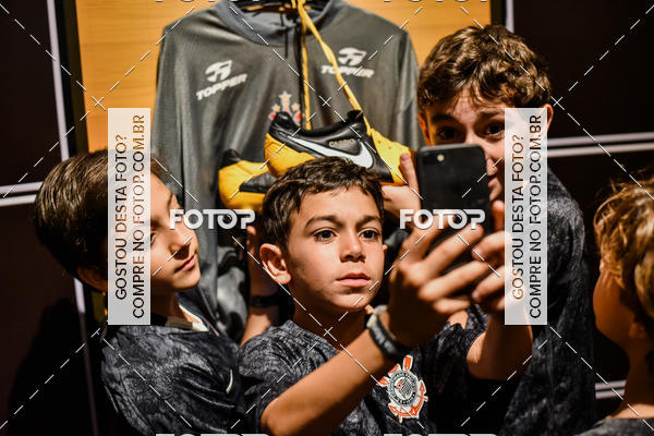 Buy your photos of the eventClnica de Futebol 2018 - 2 a 6 de julho - G3 a G7 on Fotop