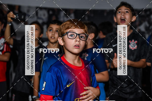 Buy your photos of the eventClnica de Futebol 2018 - 2 a 6 de julho - G3 a G7 on Fotop