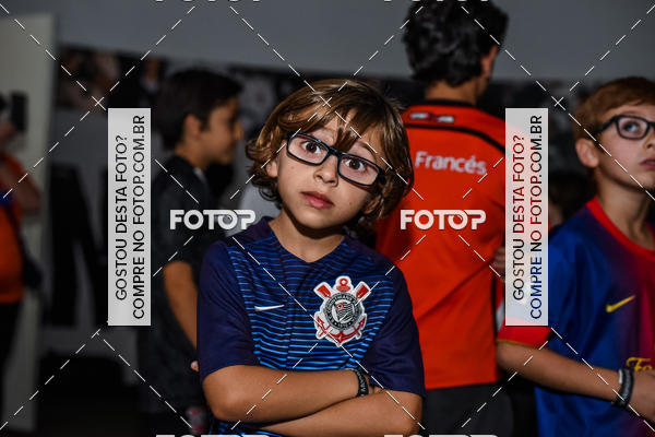 Buy your photos of the eventClnica de Futebol 2018 - 2 a 6 de julho - G3 a G7 on Fotop