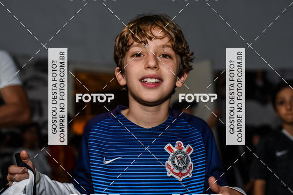 Buy your photos of the eventClnica de Futebol 2018 - 2 a 6 de julho - G3 a G7 on Fotop