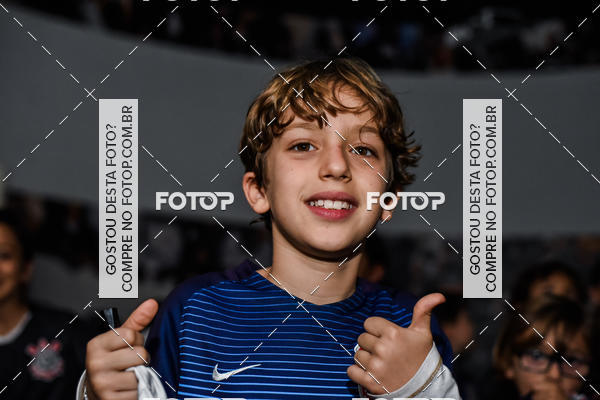 Buy your photos of the eventClnica de Futebol 2018 - 2 a 6 de julho - G3 a G7 on Fotop