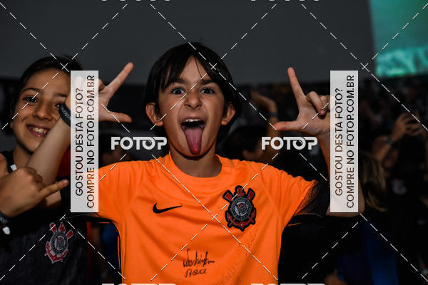 Buy your photos of the eventClnica de Futebol 2018 - 2 a 6 de julho - G3 a G7 on Fotop