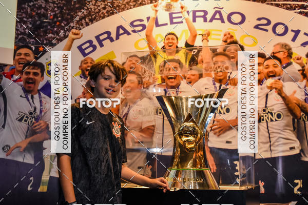 Buy your photos of the eventClnica de Futebol 2018 - 2 a 6 de julho - G3 a G7 on Fotop