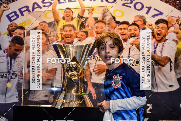 Buy your photos of the eventClnica de Futebol 2018 - 2 a 6 de julho - G3 a G7 on Fotop
