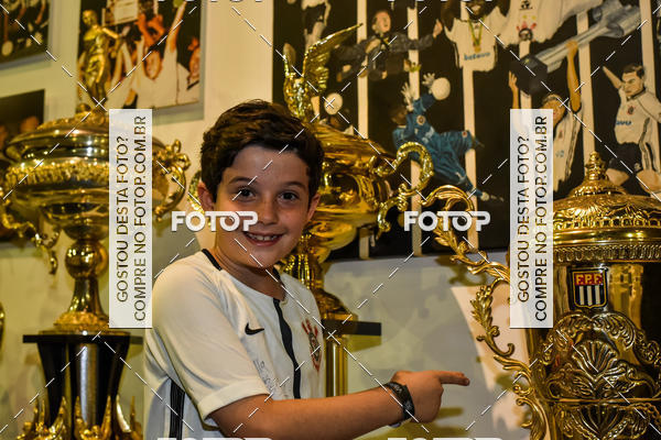 Buy your photos of the eventClnica de Futebol 2018 - 2 a 6 de julho - G3 a G7 on Fotop