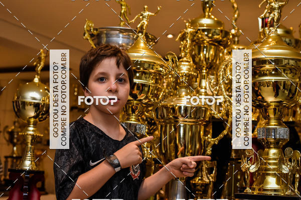Buy your photos of the eventClnica de Futebol 2018 - 2 a 6 de julho - G3 a G7 on Fotop
