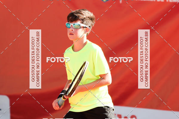 Buy your photos of the event32o. Londrina Juniors Cup on Fotop