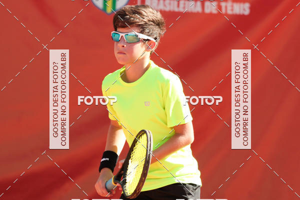 Buy your photos of the event32o. Londrina Juniors Cup on Fotop