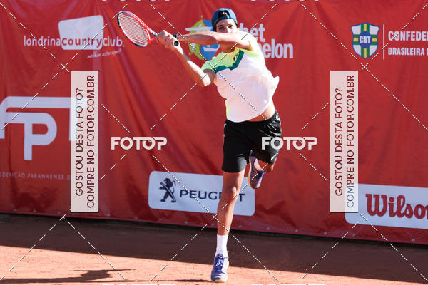 Buy your photos of the event32o. Londrina Juniors Cup on Fotop