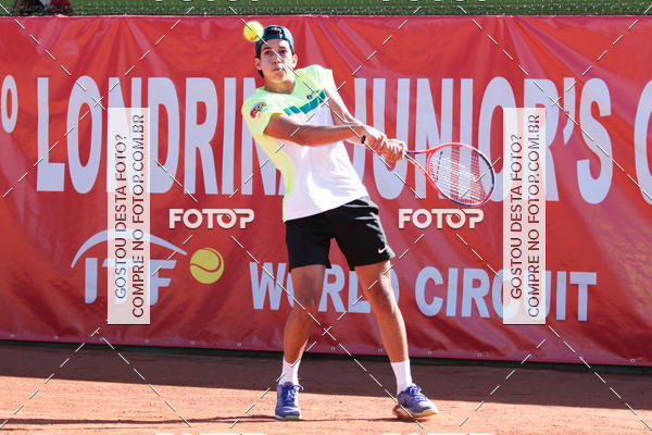 Buy your photos of the event32o. Londrina Juniors Cup on Fotop