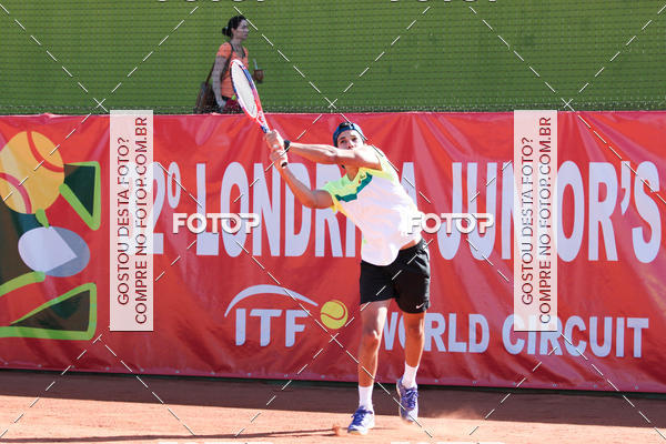 Buy your photos of the event32o. Londrina Juniors Cup on Fotop