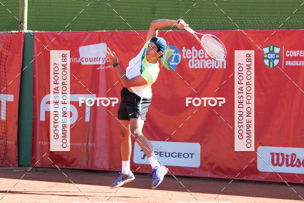 Buy your photos of the event32o. Londrina Juniors Cup on Fotop