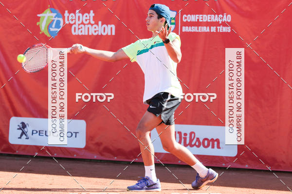 Buy your photos of the event32o. Londrina Juniors Cup on Fotop