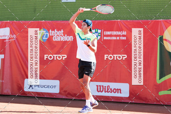 Buy your photos of the event32o. Londrina Juniors Cup on Fotop