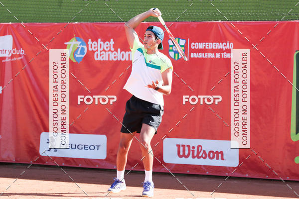 Buy your photos of the event32o. Londrina Juniors Cup on Fotop