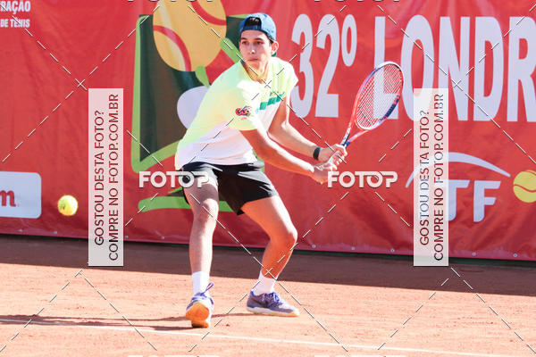 Buy your photos of the event32o. Londrina Juniors Cup on Fotop