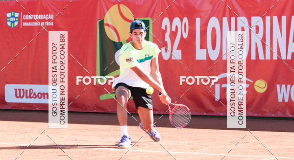 Buy your photos of the event32o. Londrina Juniors Cup on Fotop