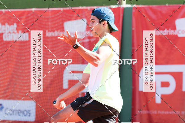 Buy your photos of the event32o. Londrina Juniors Cup on Fotop