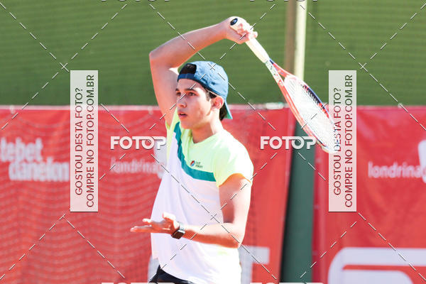 Buy your photos of the event32o. Londrina Juniors Cup on Fotop