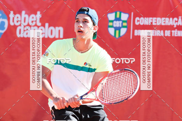 Buy your photos of the event32o. Londrina Juniors Cup on Fotop