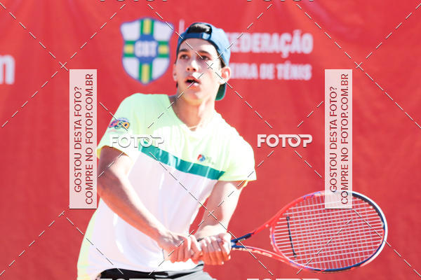 Buy your photos of the event32o. Londrina Juniors Cup on Fotop