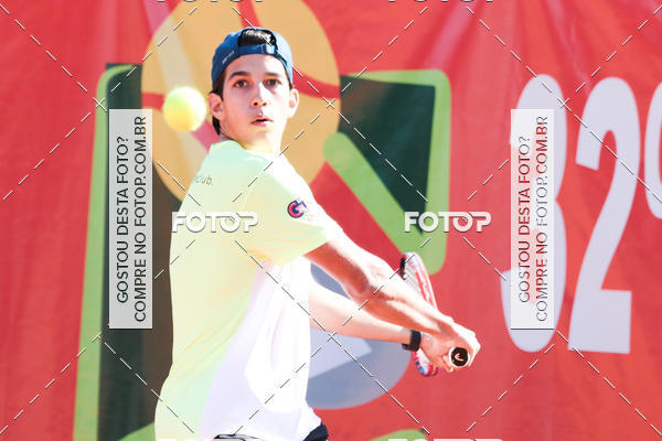 Buy your photos of the event32o. Londrina Juniors Cup on Fotop