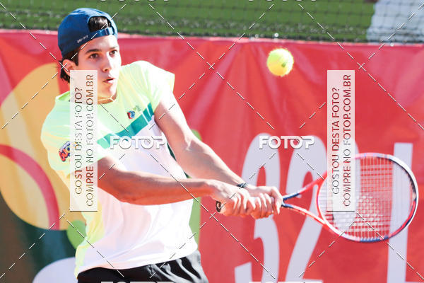 Buy your photos of the event32o. Londrina Juniors Cup on Fotop