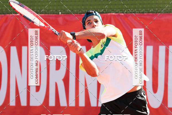 Buy your photos of the event32o. Londrina Juniors Cup on Fotop