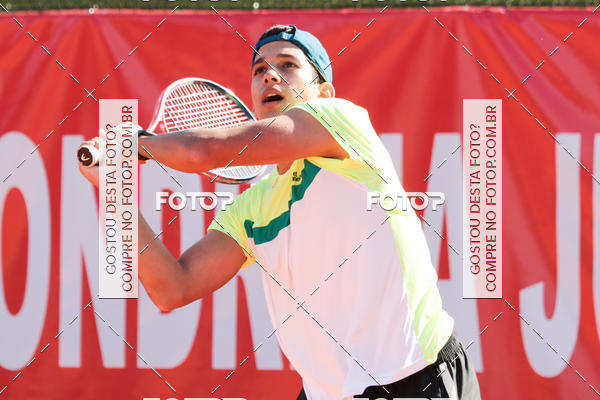 Buy your photos of the event32o. Londrina Juniors Cup on Fotop