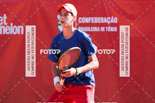 Buy your photos of the event32o. Londrina Juniors Cup on Fotop