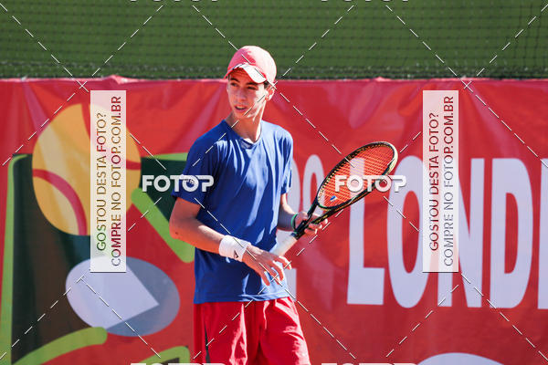 Buy your photos of the event32o. Londrina Juniors Cup on Fotop