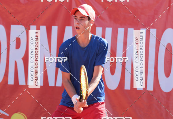 Buy your photos of the event32o. Londrina Juniors Cup on Fotop