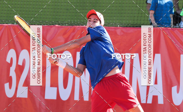 Buy your photos of the event32o. Londrina Juniors Cup on Fotop