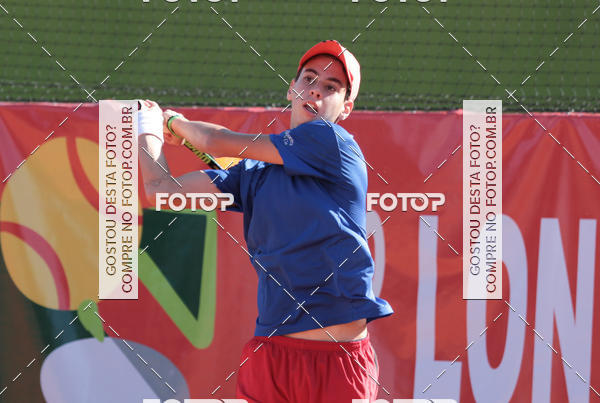 Buy your photos of the event32o. Londrina Juniors Cup on Fotop