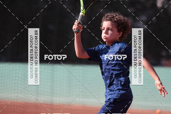 Buy your photos of the event32o. Londrina Juniors Cup on Fotop