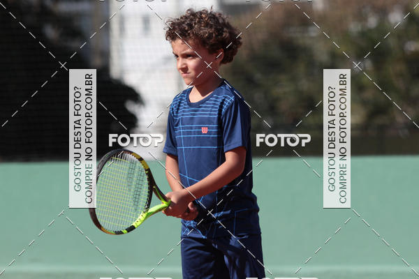 Buy your photos of the event32o. Londrina Juniors Cup on Fotop