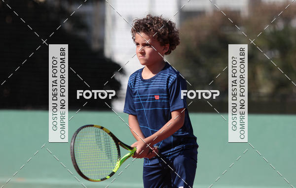 Buy your photos of the event32o. Londrina Juniors Cup on Fotop