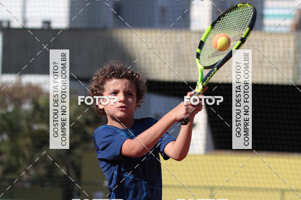 Buy your photos of the event32o. Londrina Juniors Cup on Fotop