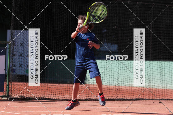 Buy your photos of the event32o. Londrina Juniors Cup on Fotop