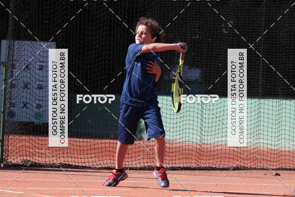 Buy your photos of the event32o. Londrina Juniors Cup on Fotop