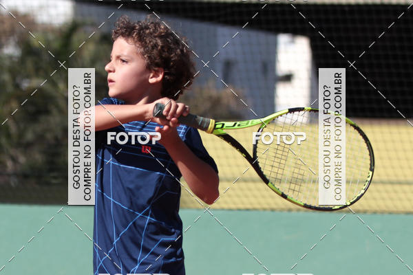 Buy your photos of the event32o. Londrina Juniors Cup on Fotop